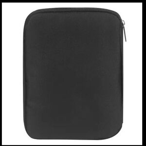 Smart Watch Band Storage OrganizerMultifunct⁸ion Portable Watch Strap Box